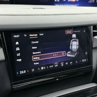 在庫車両