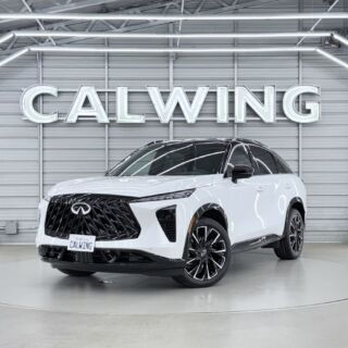 在庫車両