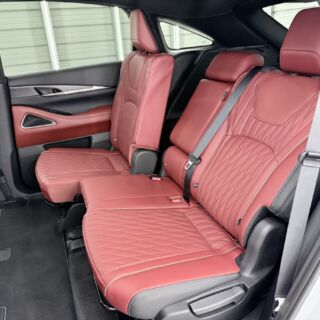 在庫車両