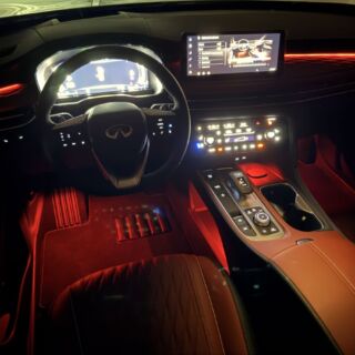 在庫車両
