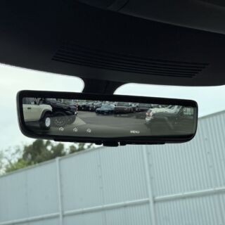 在庫車両