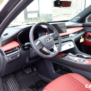 在庫車両