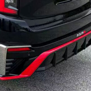 在庫車両