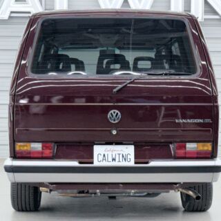 在庫車両