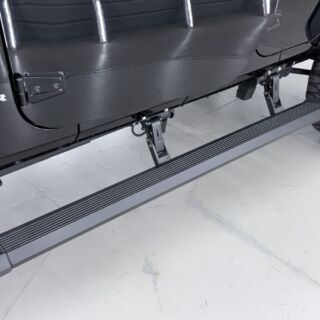 在庫車両