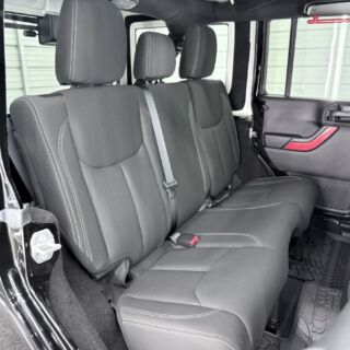 在庫車両