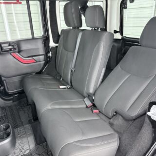 在庫車両