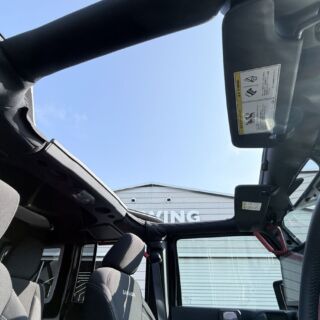 在庫車両