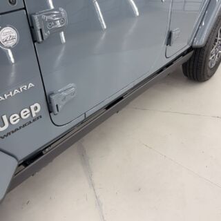 在庫車両