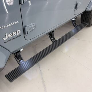 在庫車両