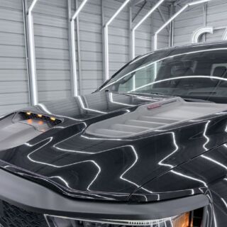 在庫車両