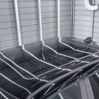 在庫車両