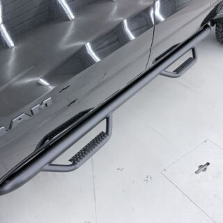 在庫車両