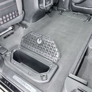 在庫車両