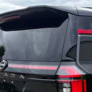 在庫車両