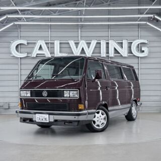 在庫車両