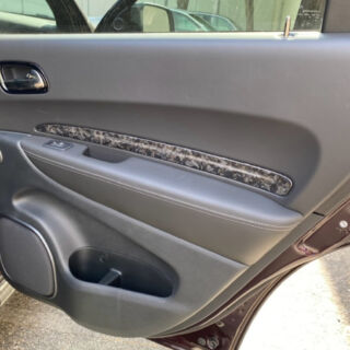 在庫車両