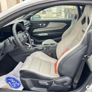 在庫車両