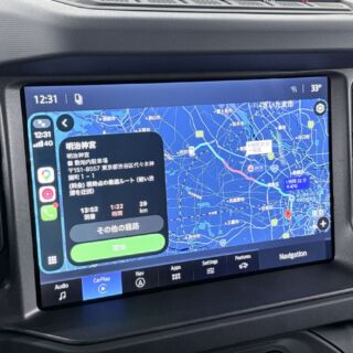 在庫車両