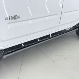 在庫車両