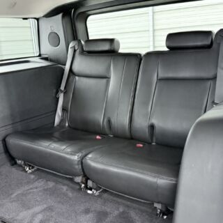 在庫車両