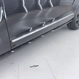 在庫車両