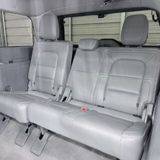 在庫車両