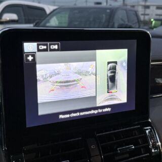 在庫車両