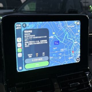 在庫車両