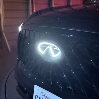 在庫車両