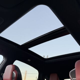 在庫車両