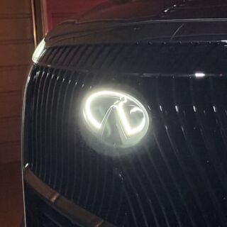 在庫車両