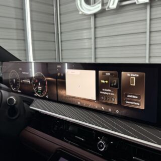 在庫車両