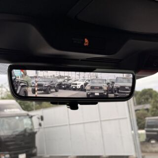 在庫車両