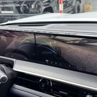 在庫車両