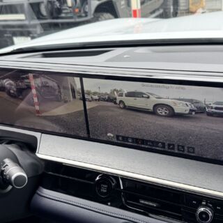 在庫車両