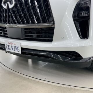 在庫車両
