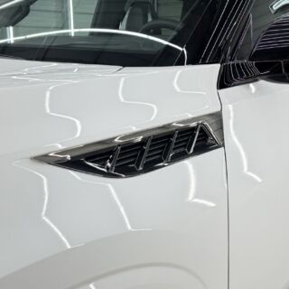 在庫車両