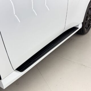 在庫車両