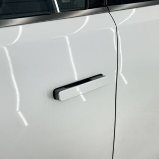 在庫車両