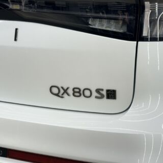 在庫車両