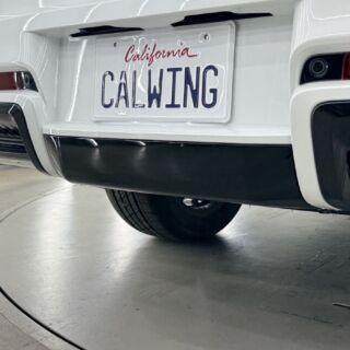 在庫車両