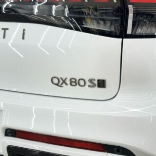 在庫車両