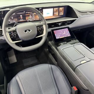 在庫車両