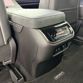 在庫車両