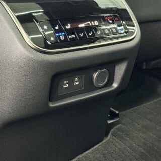 在庫車両