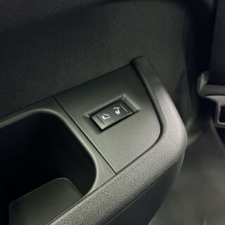 在庫車両