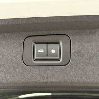 在庫車両