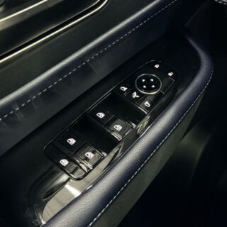 在庫車両