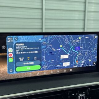 在庫車両